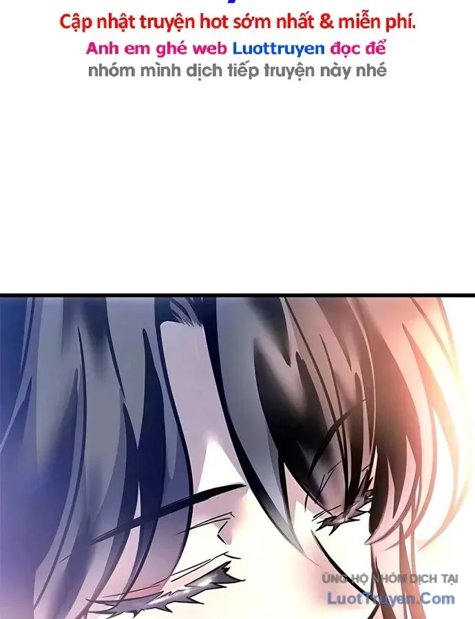 Tiêu Diệt Ác Nhân Chap 236 - Next Chap 237