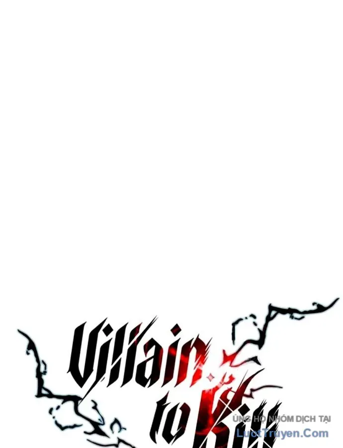 Tiêu Diệt Ác Nhân Chap 236 - Next Chap 237