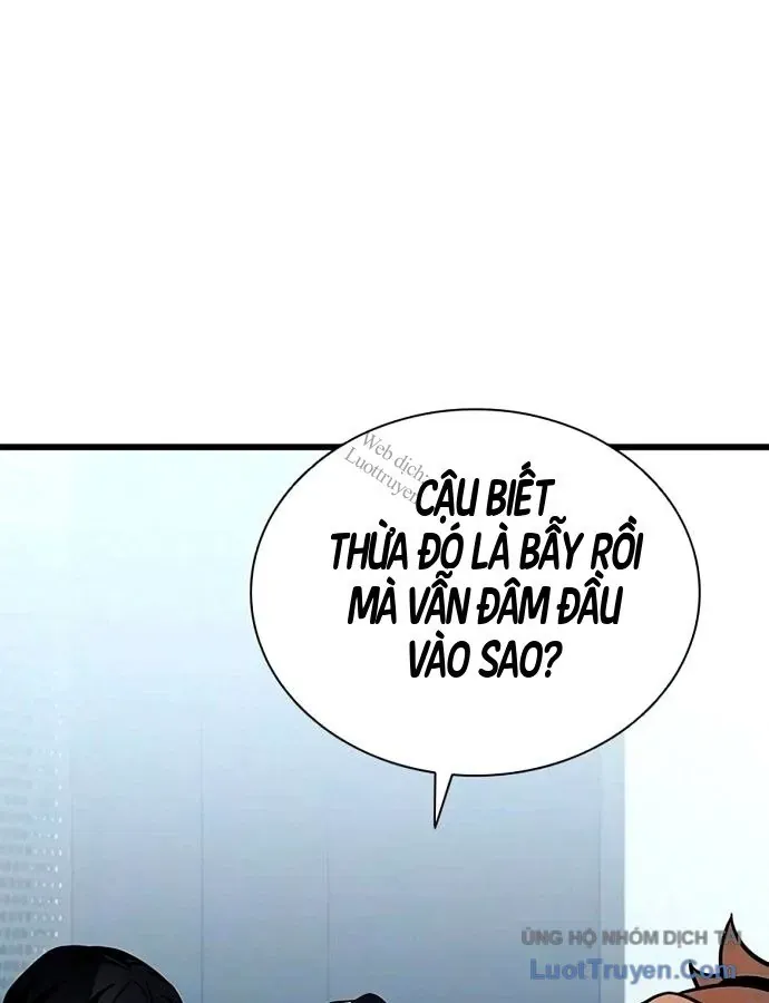 Tiêu Diệt Ác Nhân Chap 236 - Next Chap 237