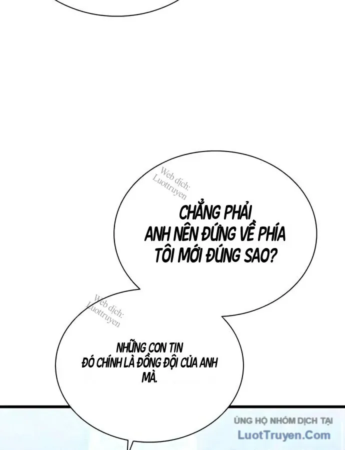 Tiêu Diệt Ác Nhân Chap 236 - Next Chap 237
