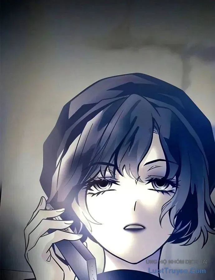Tiêu Diệt Ác Nhân Chap 236 - Next Chap 237