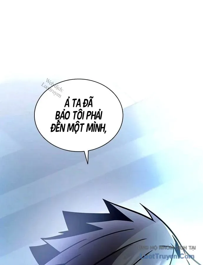 Tiêu Diệt Ác Nhân Chap 236 - Next Chap 237