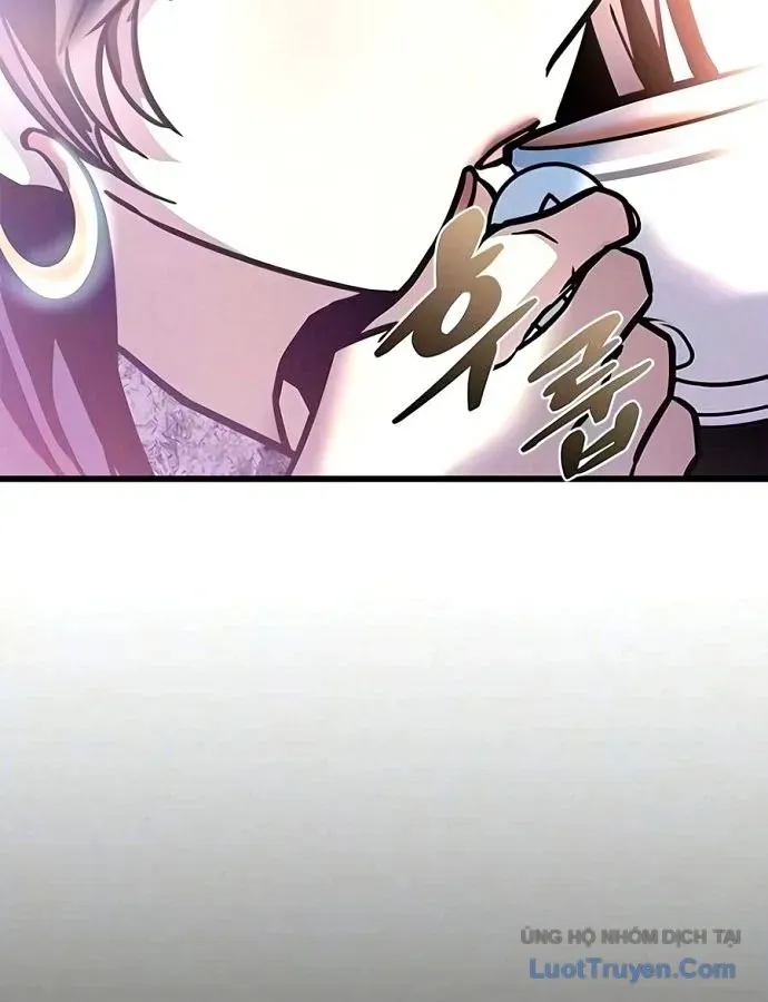 Tiêu Diệt Ác Nhân Chap 236 - Next Chap 237