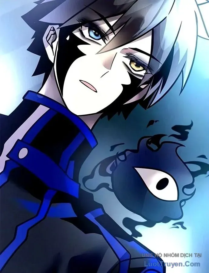 Tiêu Diệt Ác Nhân Chap 236 - Next Chap 237
