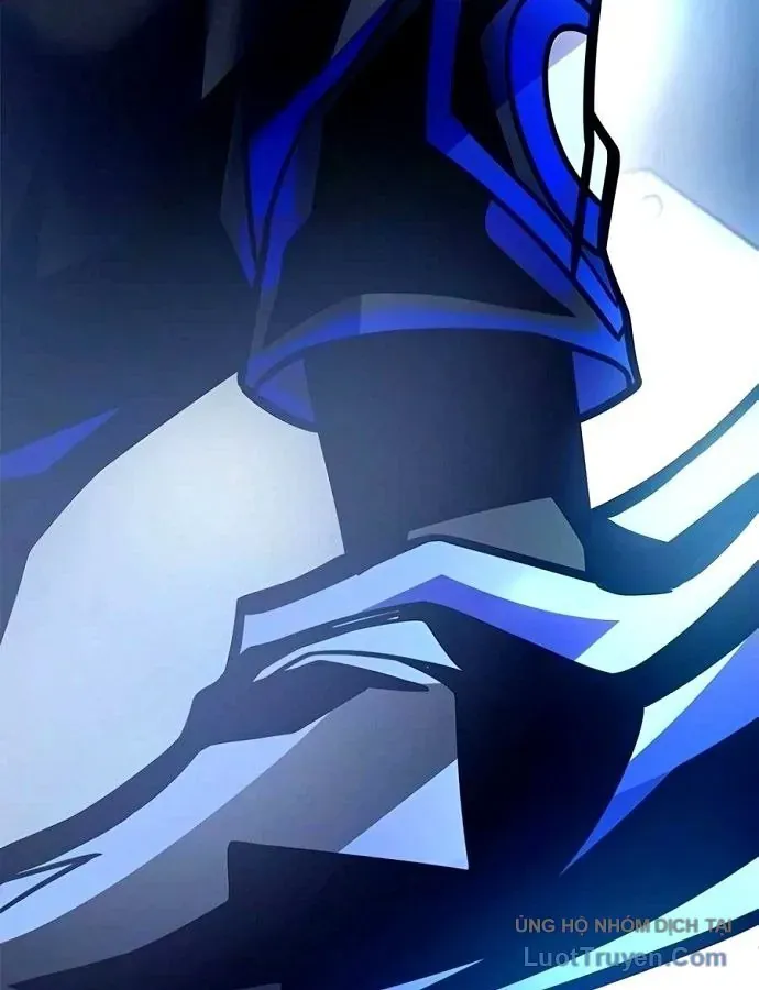 Tiêu Diệt Ác Nhân Chap 236 - Next Chap 237