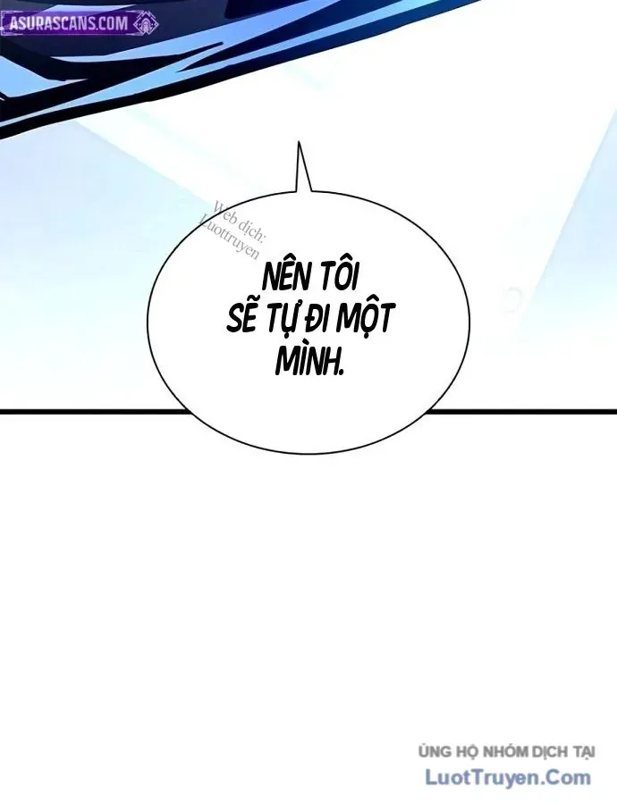 Tiêu Diệt Ác Nhân Chap 236 - Next Chap 237