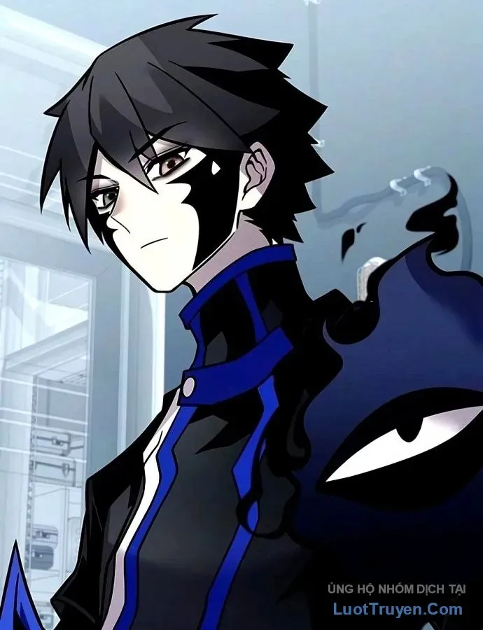 Tiêu Diệt Ác Nhân Chap 236 - Next Chap 237