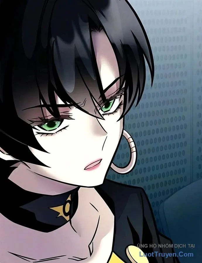 Tiêu Diệt Ác Nhân Chap 236 - Next Chap 237