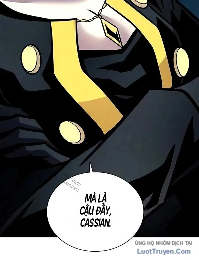 Tiêu Diệt Ác Nhân Chap 236 - Next Chap 237