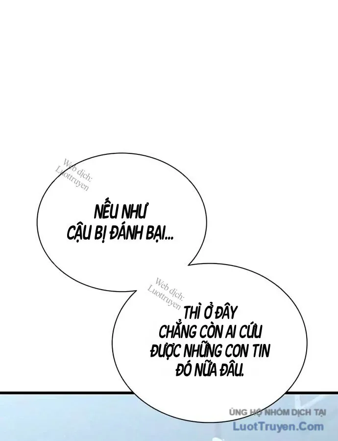 Tiêu Diệt Ác Nhân Chap 236 - Next Chap 237