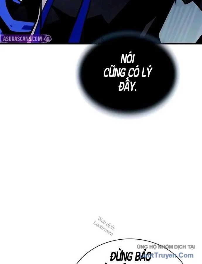 Tiêu Diệt Ác Nhân Chap 236 - Next Chap 237