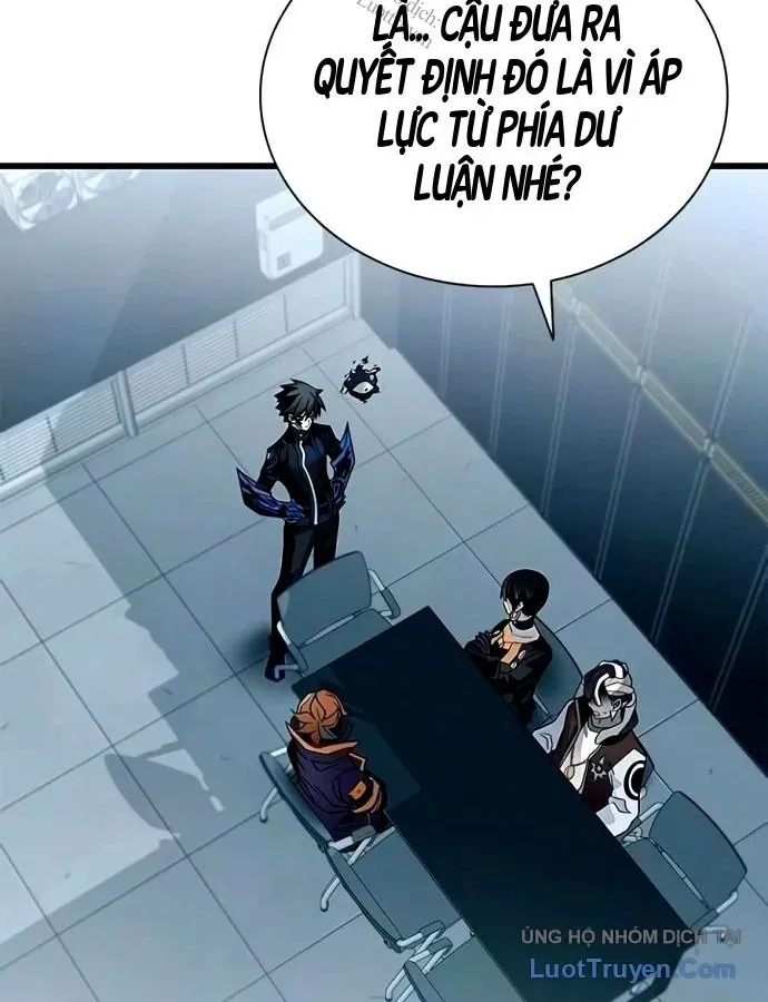 Tiêu Diệt Ác Nhân Chap 236 - Next Chap 237