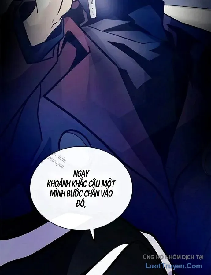 Tiêu Diệt Ác Nhân Chap 236 - Next Chap 237