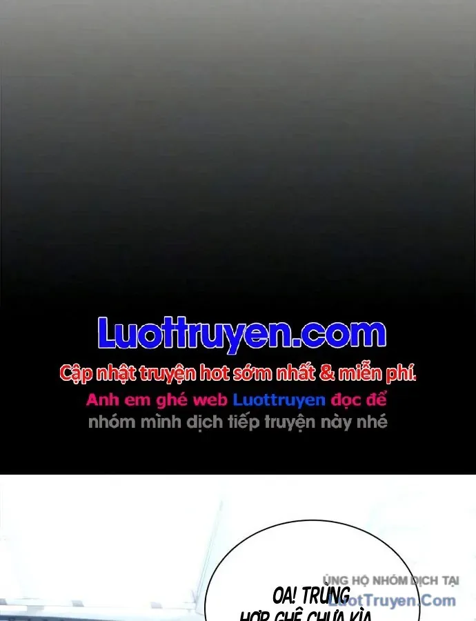 Tiêu Diệt Ác Nhân Chap 236 - Next Chap 237