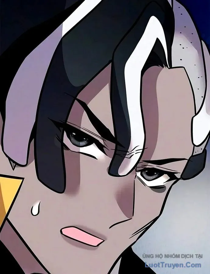 Tiêu Diệt Ác Nhân Chap 236 - Next Chap 237
