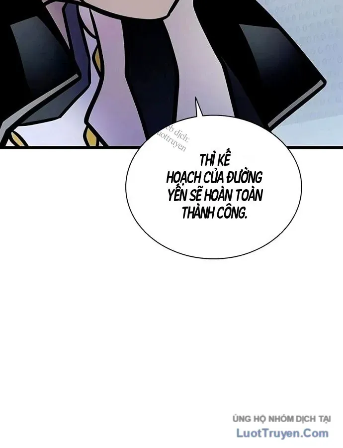 Tiêu Diệt Ác Nhân Chap 236 - Next Chap 237