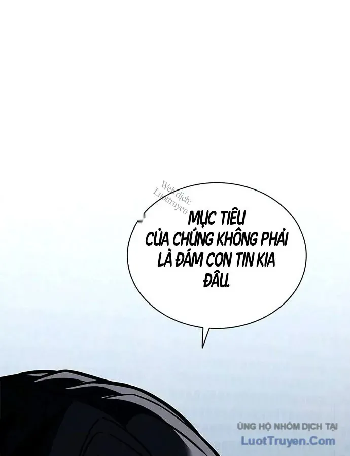 Tiêu Diệt Ác Nhân Chap 236 - Next Chap 237