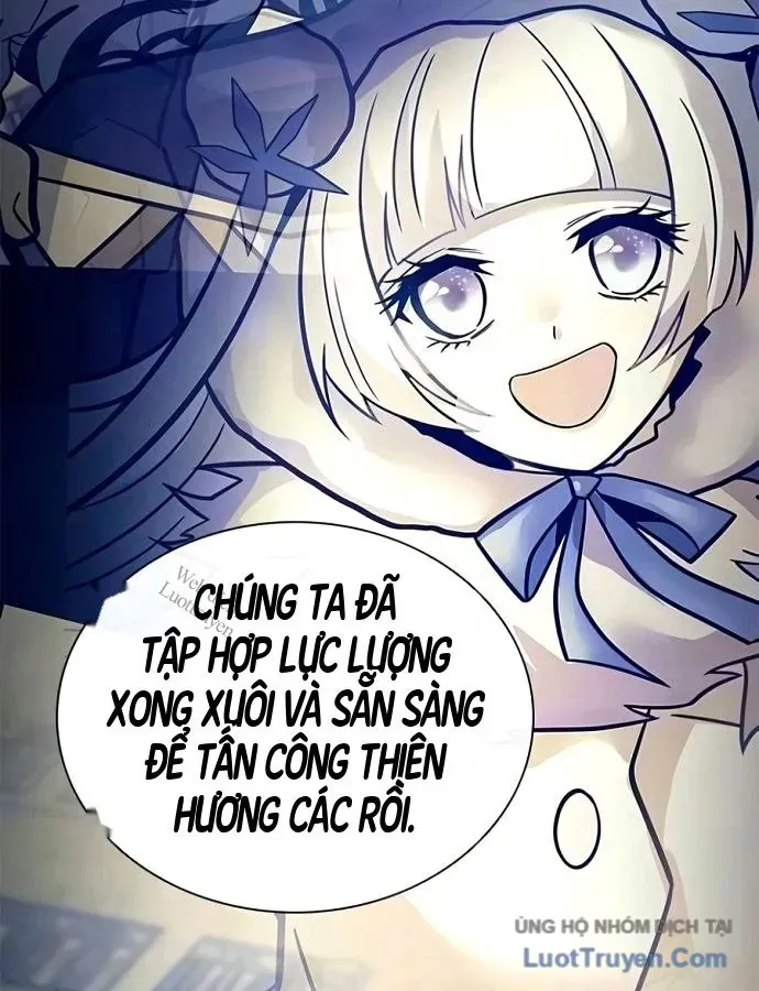 Tiêu Diệt Ác Nhân Chap 236 - Next Chap 237