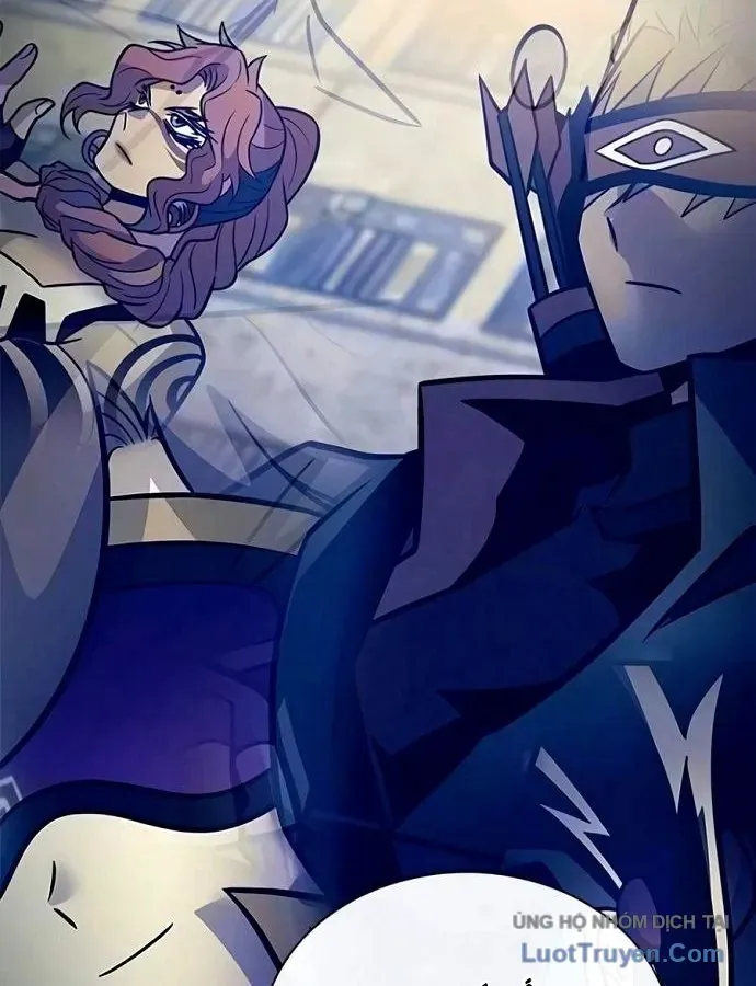 Tiêu Diệt Ác Nhân Chap 236 - Next Chap 237