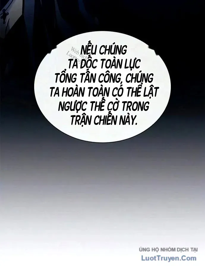 Tiêu Diệt Ác Nhân Chap 236 - Next Chap 237