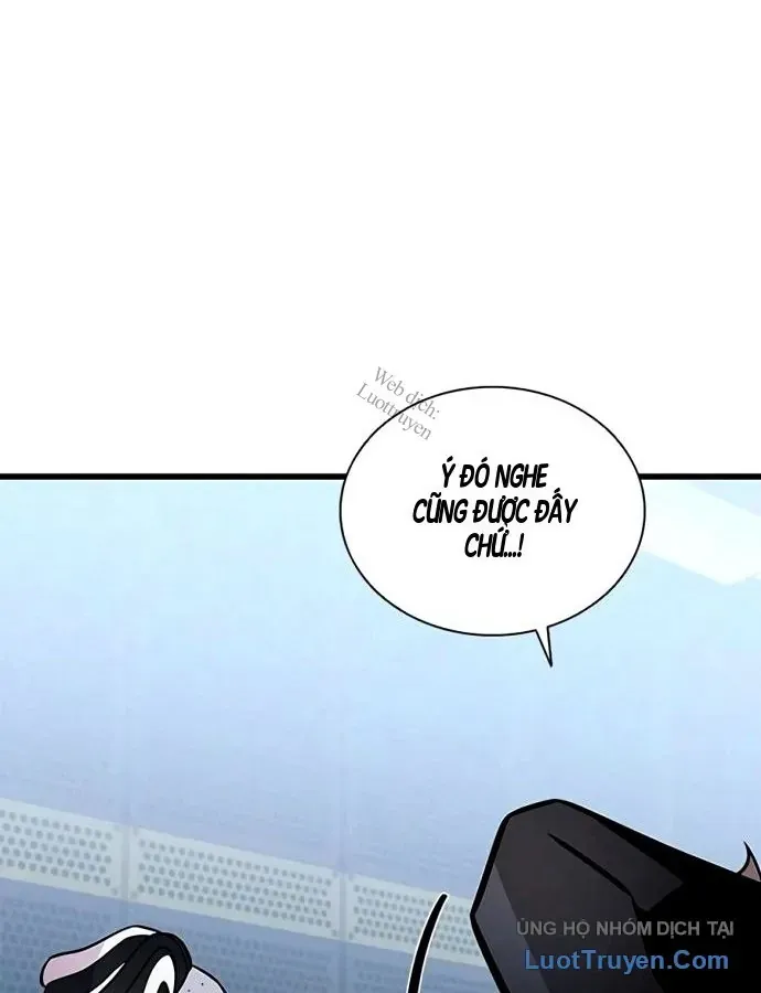 Tiêu Diệt Ác Nhân Chap 236 - Next Chap 237