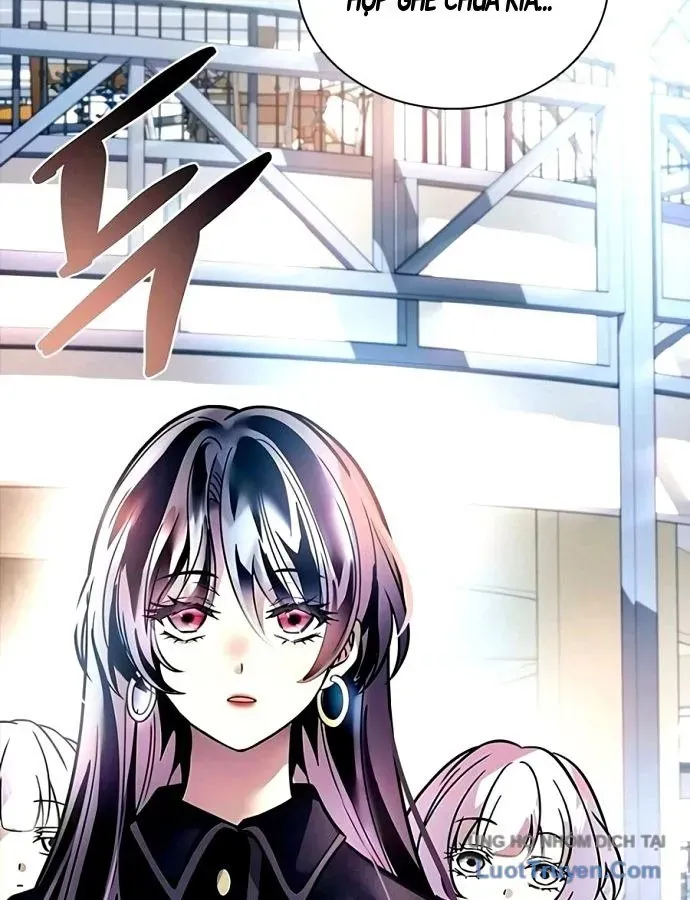 Tiêu Diệt Ác Nhân Chap 236 - Next Chap 237