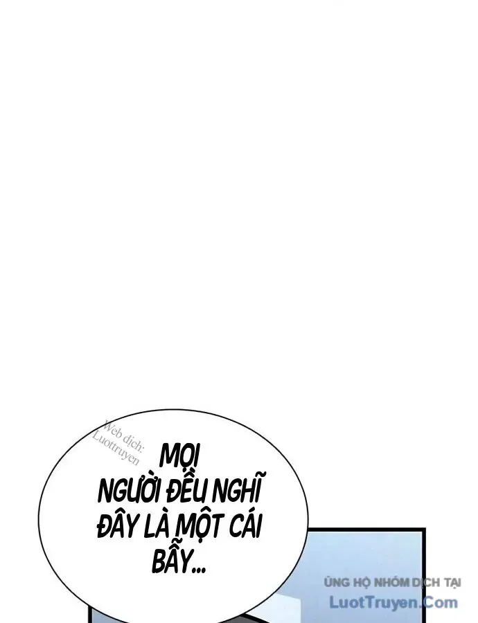 Tiêu Diệt Ác Nhân Chap 236 - Next Chap 237