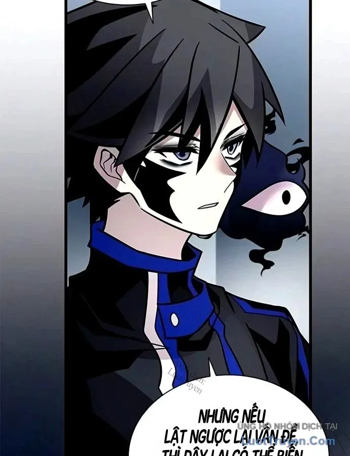 Tiêu Diệt Ác Nhân Chap 236 - Next Chap 237