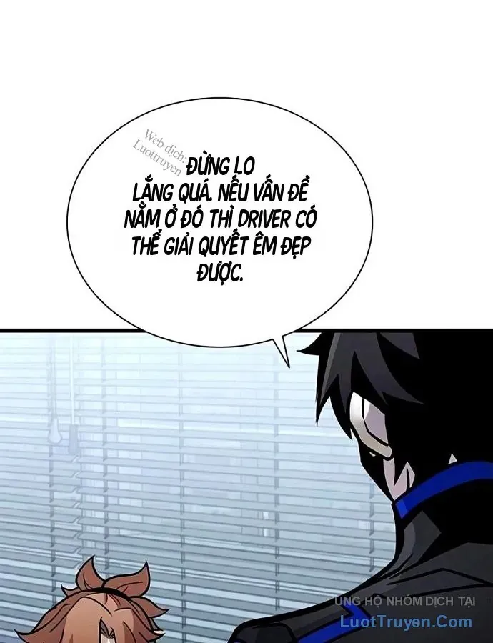 Tiêu Diệt Ác Nhân Chap 236 - Next Chap 237