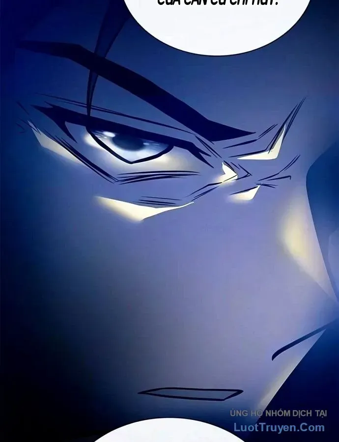 Tiêu Diệt Ác Nhân Chap 236 - Next Chap 237