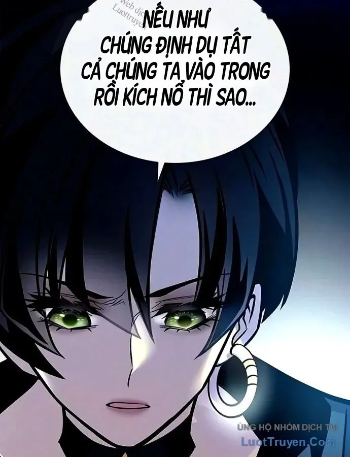 Tiêu Diệt Ác Nhân Chap 236 - Next Chap 237
