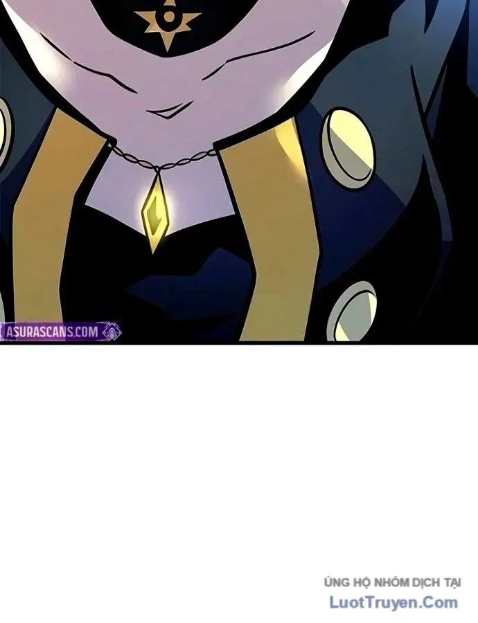 Tiêu Diệt Ác Nhân Chap 236 - Next Chap 237