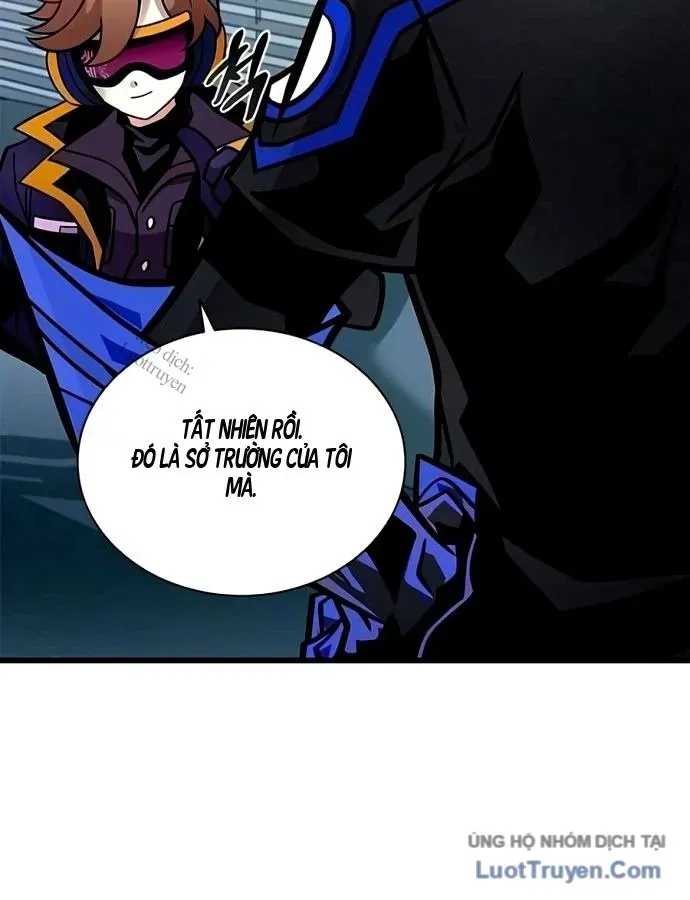 Tiêu Diệt Ác Nhân Chap 236 - Next Chap 237