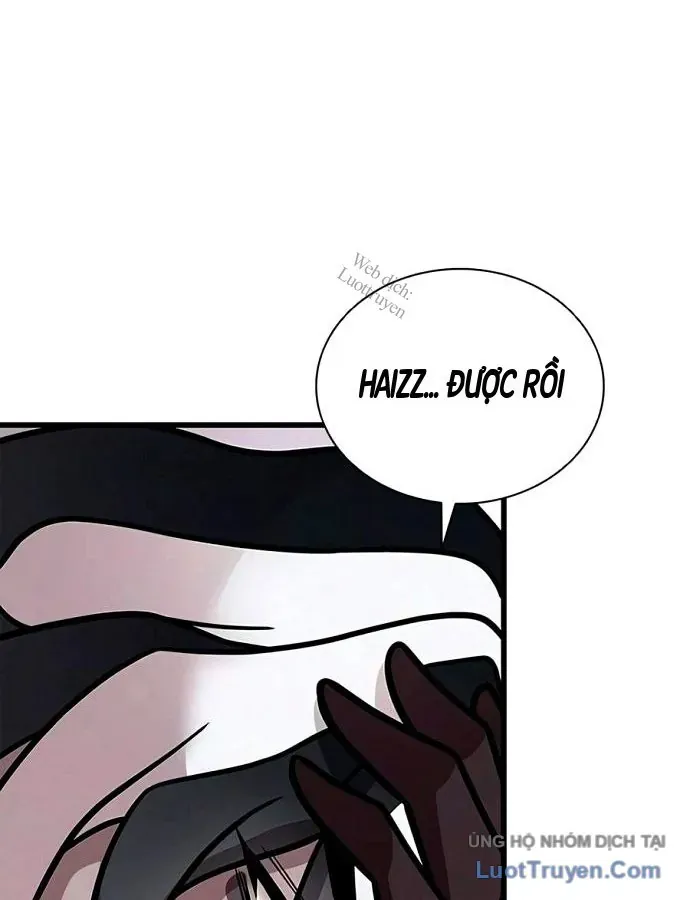 Tiêu Diệt Ác Nhân Chap 236 - Next Chap 237