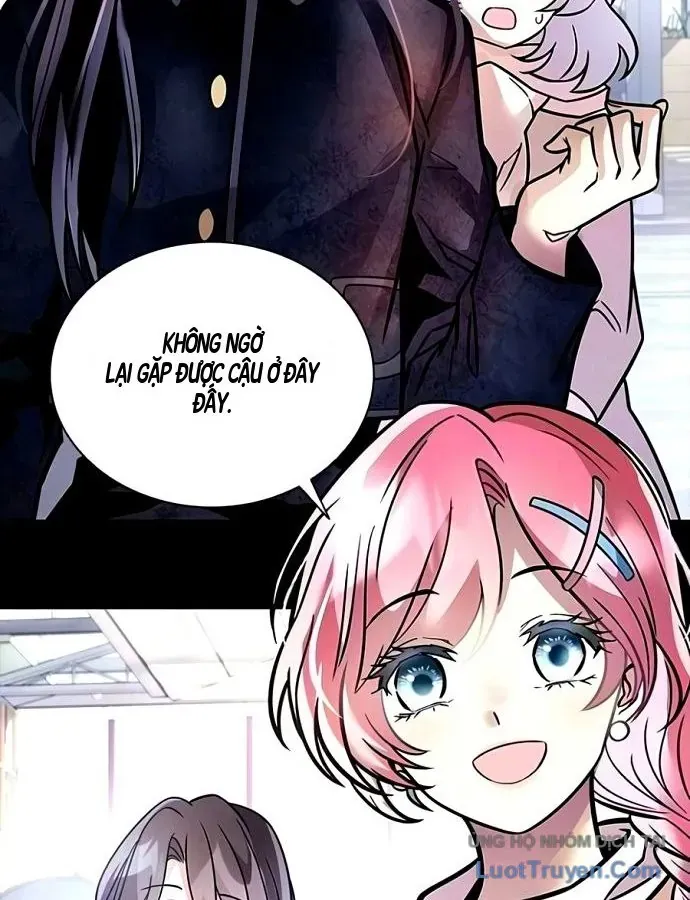 Tiêu Diệt Ác Nhân Chap 236 - Next Chap 237