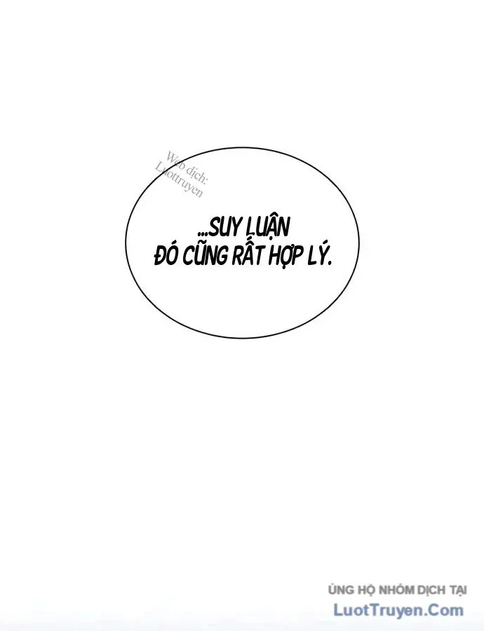 Tiêu Diệt Ác Nhân Chap 236 - Next Chap 237