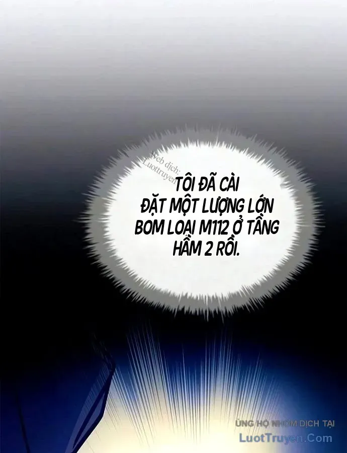 Tiêu Diệt Ác Nhân Chap 236 - Next Chap 237