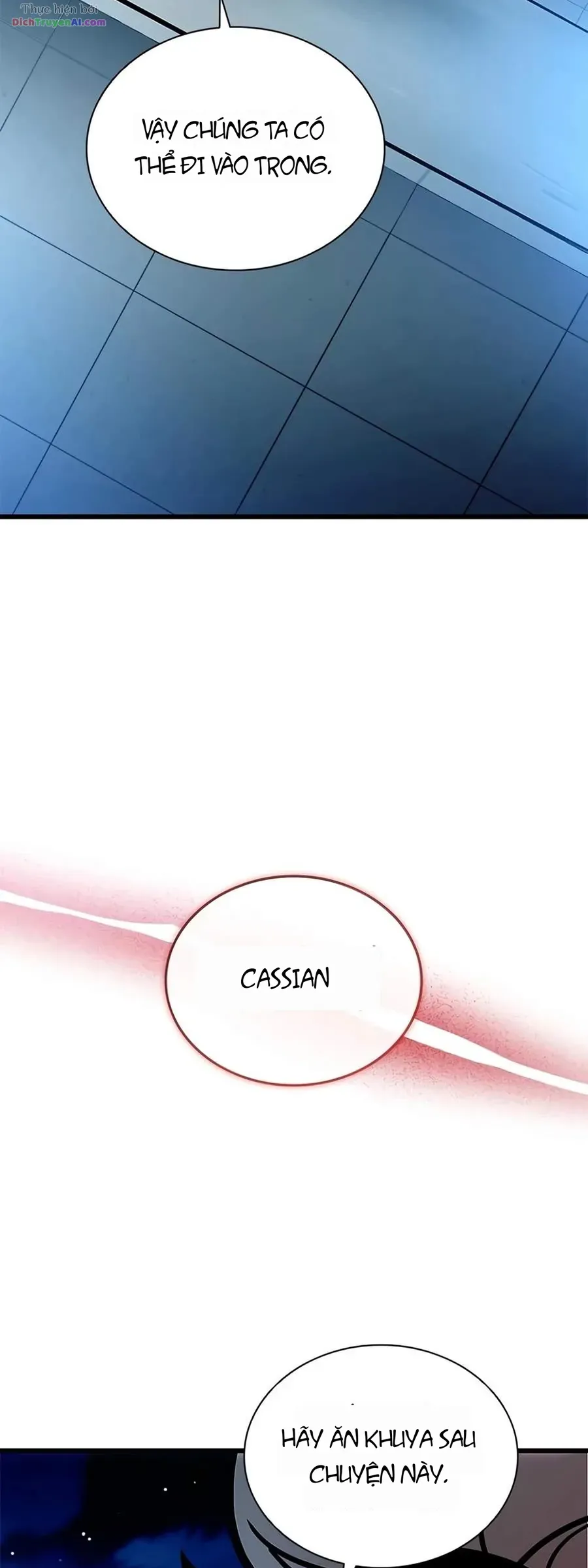 Tiêu Diệt Ác Nhân Chap 237 - Next Chap 238