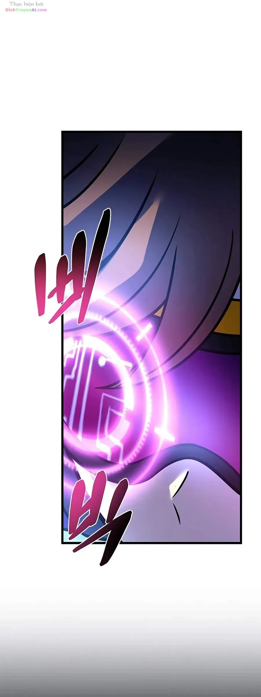 Tiêu Diệt Ác Nhân Chap 237 - Next Chap 238