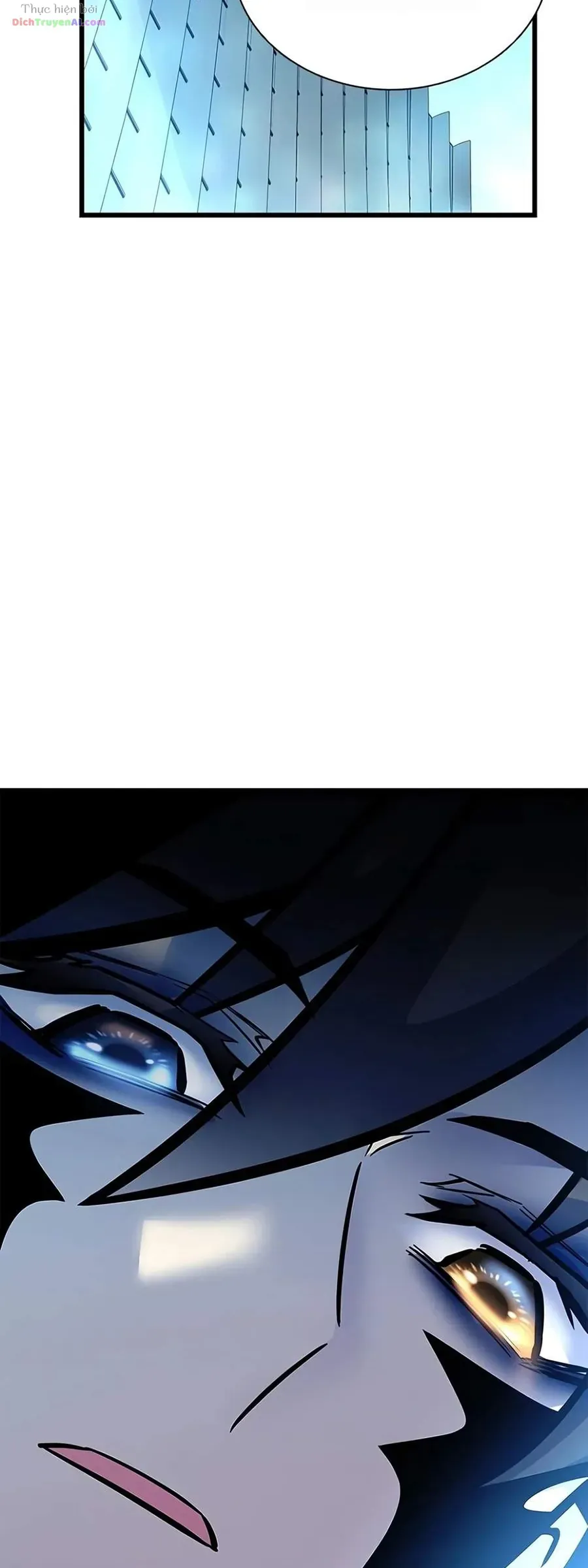 Tiêu Diệt Ác Nhân Chap 237 - Next Chap 238