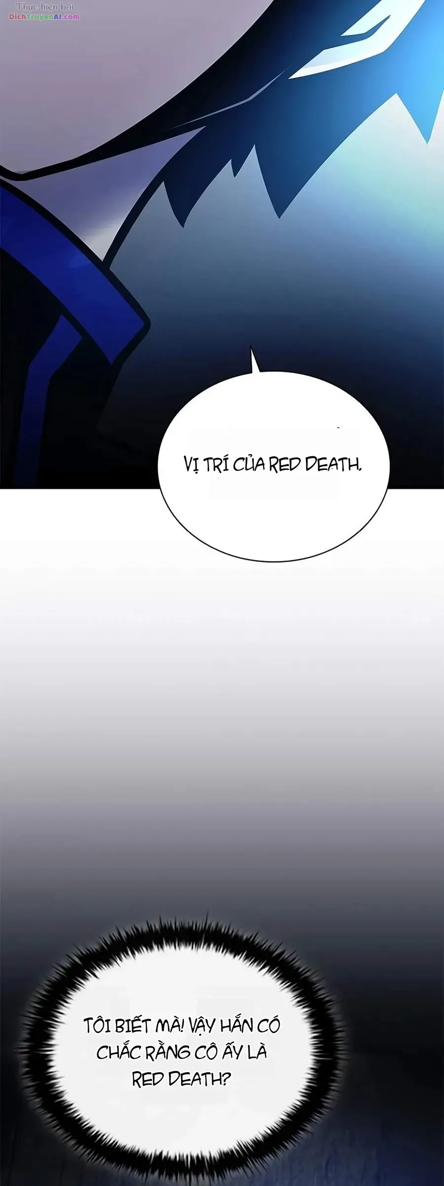 Tiêu Diệt Ác Nhân Chap 237 - Next Chap 238