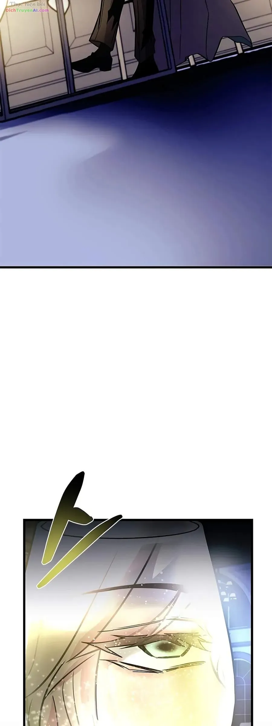 Tiêu Diệt Ác Nhân Chap 237 - Next Chap 238