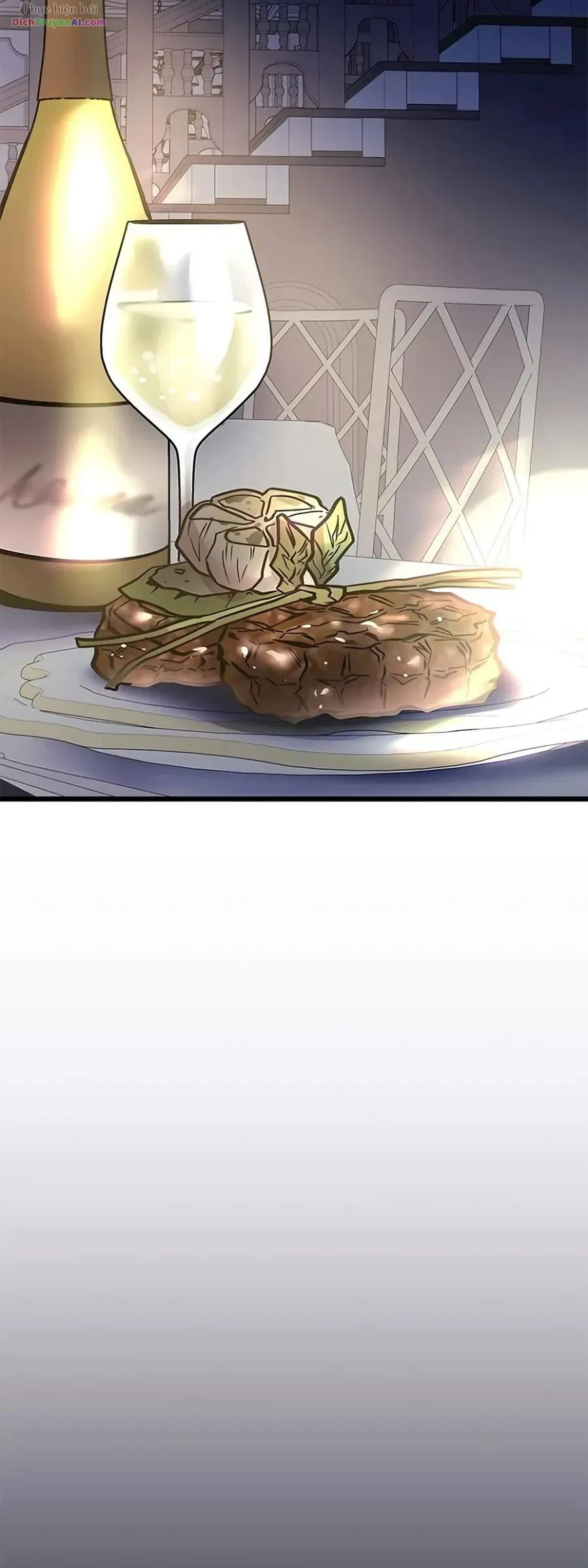 Tiêu Diệt Ác Nhân Chap 237 - Next Chap 238