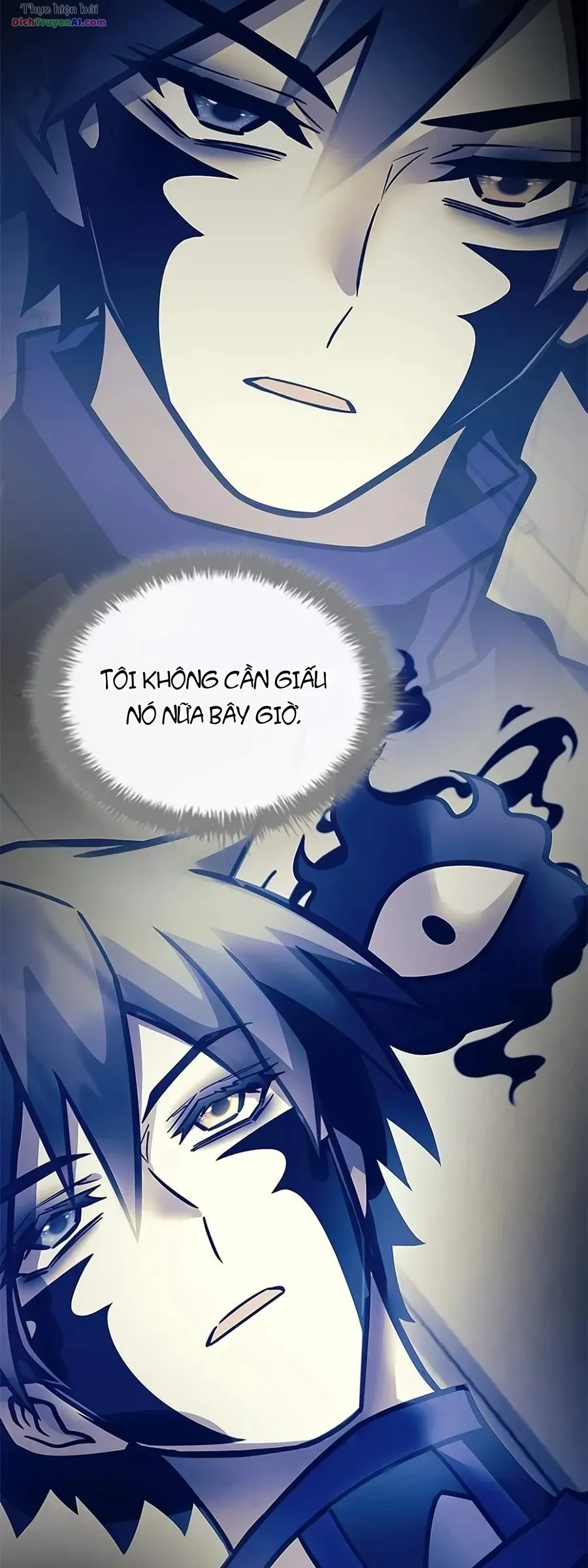 Tiêu Diệt Ác Nhân Chap 237 - Next Chap 238