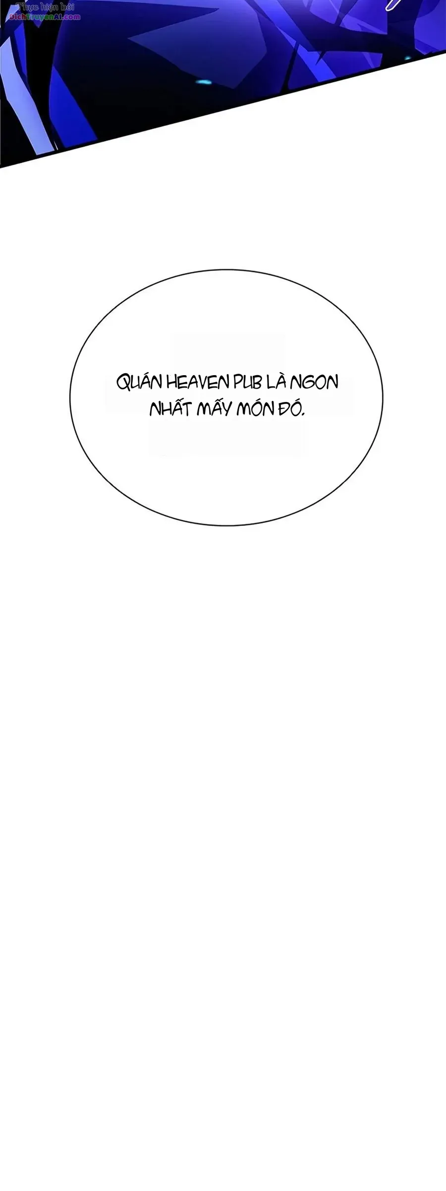 Tiêu Diệt Ác Nhân Chap 237 - Next Chap 238