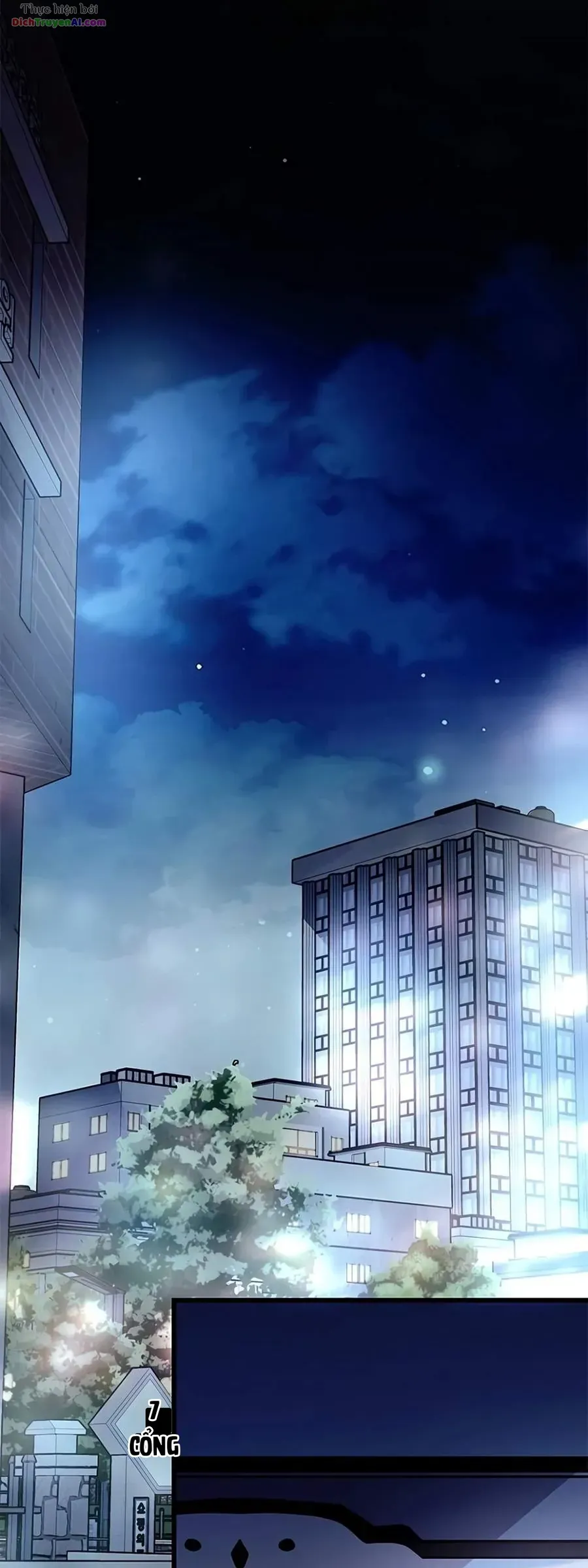 Tiêu Diệt Ác Nhân Chap 237 - Next Chap 238