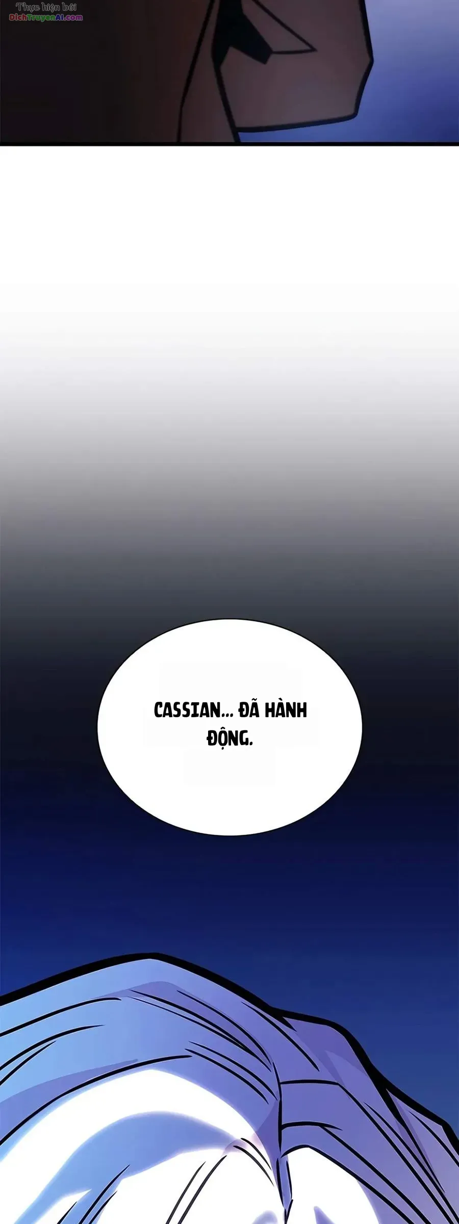 Tiêu Diệt Ác Nhân Chap 237 - Next Chap 238