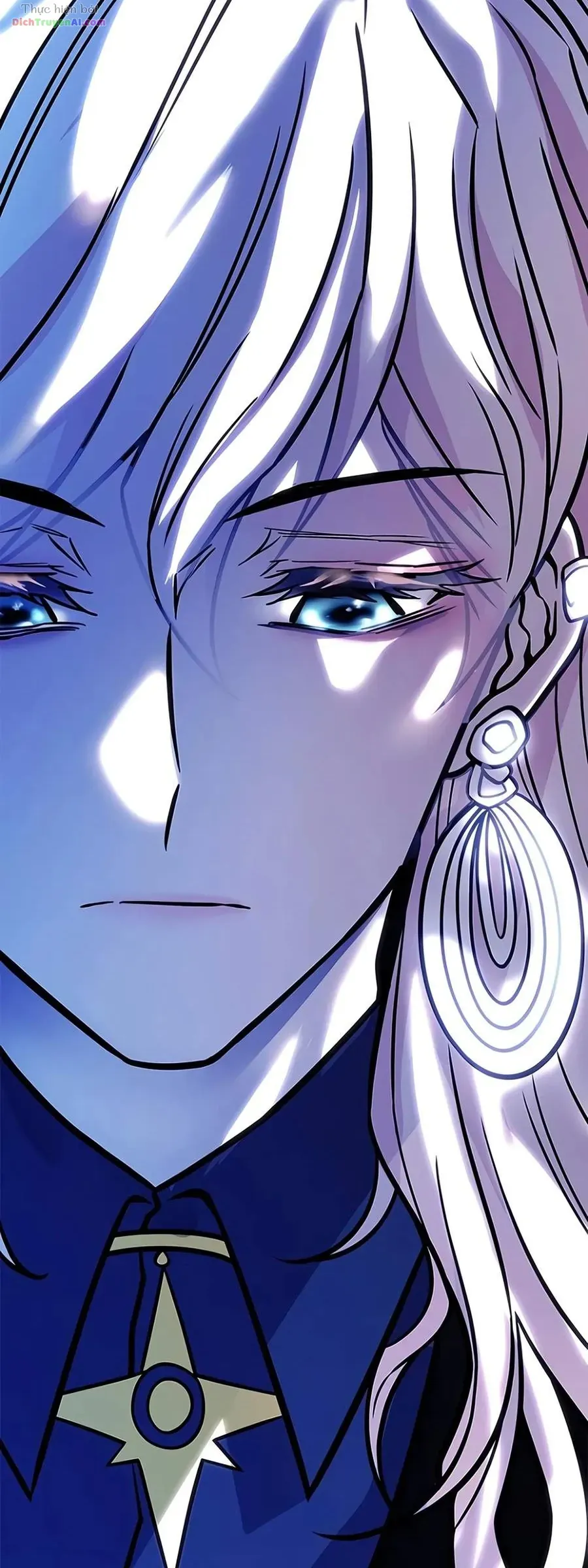 Tiêu Diệt Ác Nhân Chap 237 - Next Chap 238