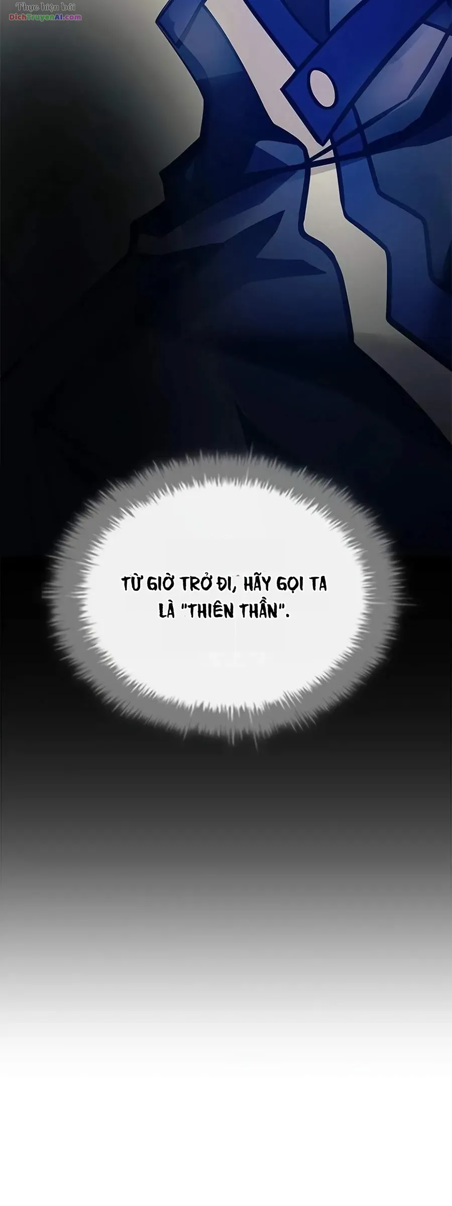 Tiêu Diệt Ác Nhân Chap 237 - Next Chap 238