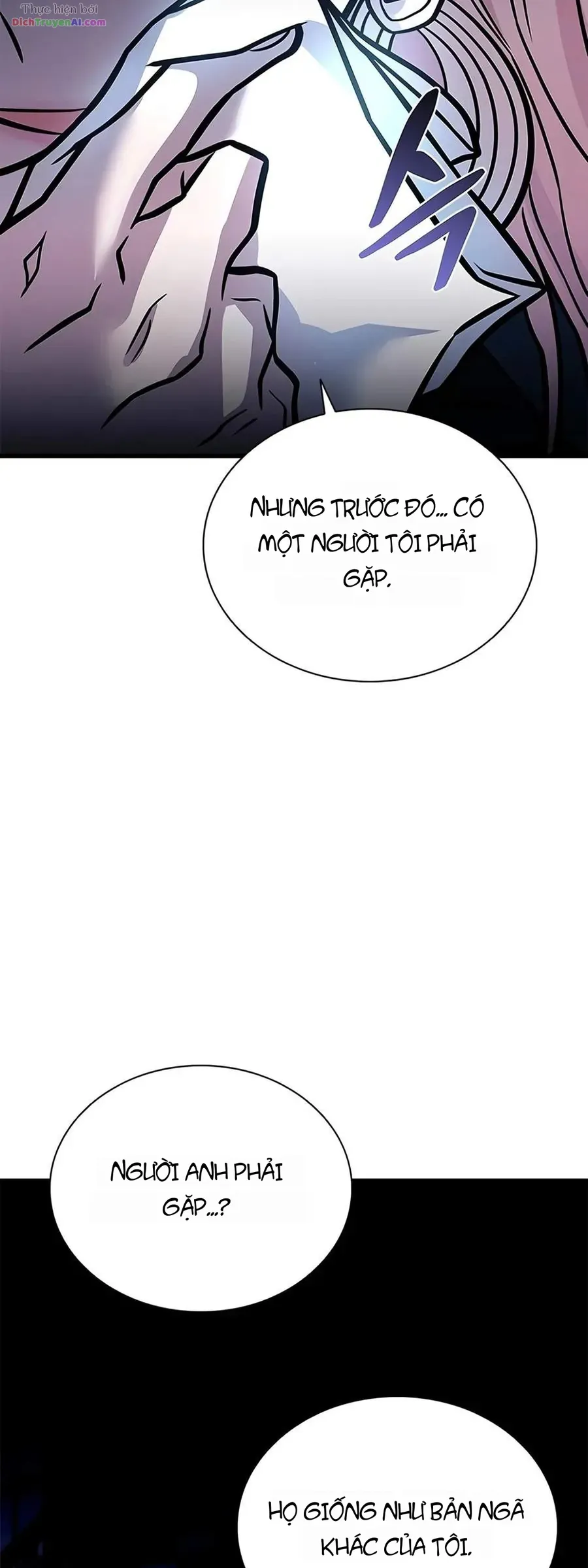 Tiêu Diệt Ác Nhân Chap 237 - Next Chap 238